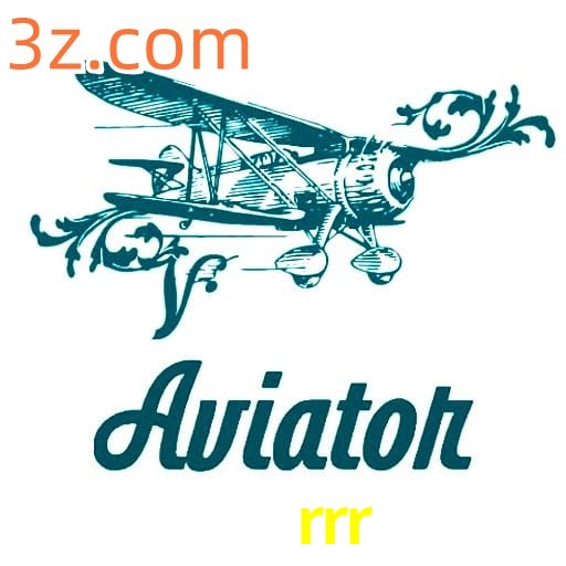 Adrenalina com o Jogo Aviator no Cassino 888rrr