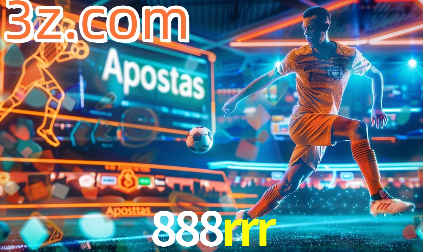 Apostas 888rrr
