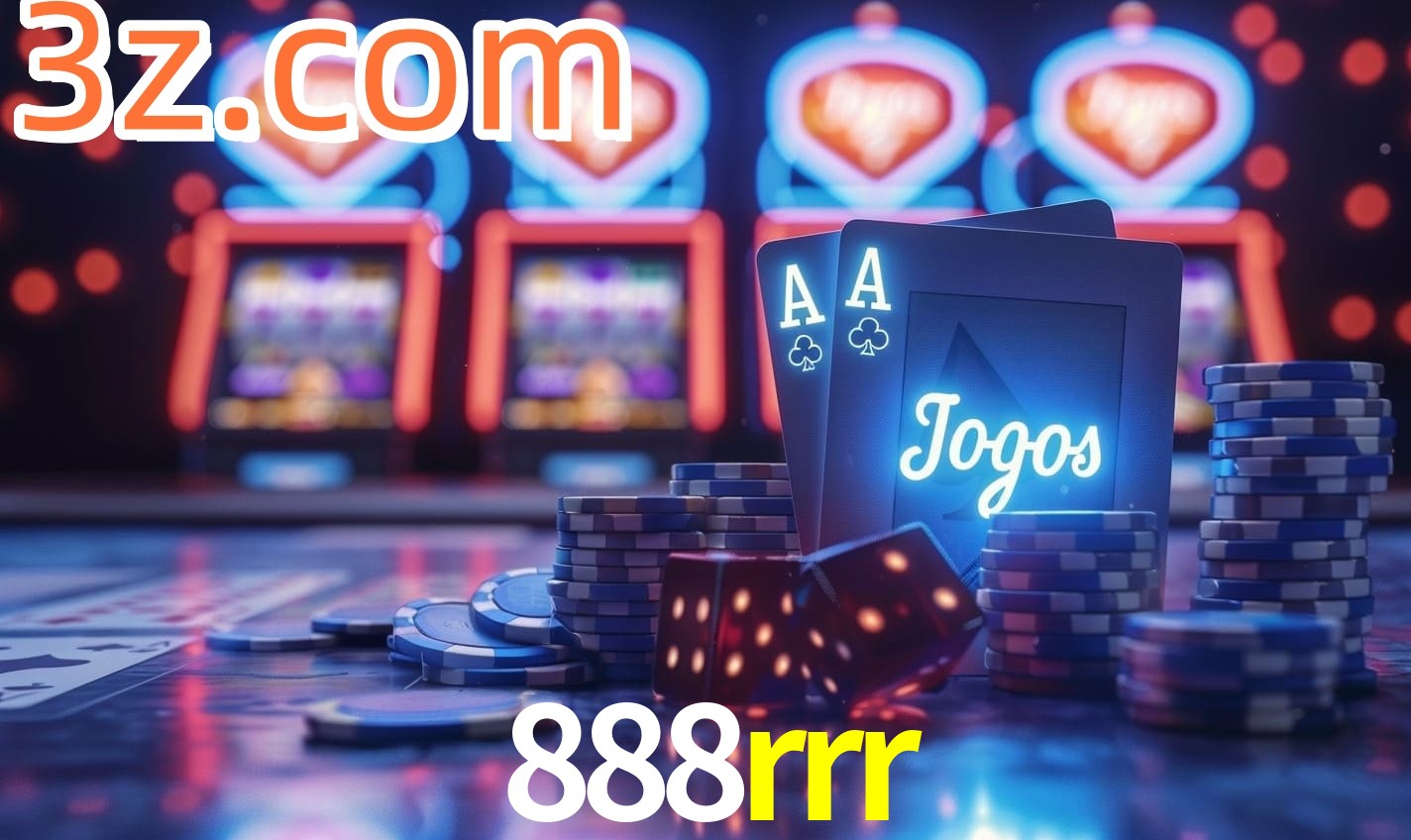 Lista de Jogos 888rrr