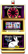 Melhor Casino Online 888rrr